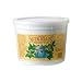 Lafeber Parakeet Nutri-Berries 4 lb. Bucket