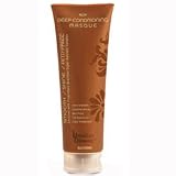 Brazilian Blowout Acai Deep Conditioning Masque (8 oz)