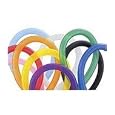 Qualatex 260 Latex Balloons Assorted Colors 250 per package