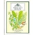 Herbs and Health (Culpeper Guides)