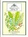 Herbs and Health Culpepper Gds (Culpeper Guides)