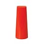 OXO Candela �O���E �J���[�g�b�v(�|�s�[���b�h) 4102000