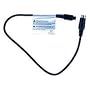 Nikon Mc-E2 Charge Cord For F100/D1