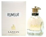ランバン ルメール 50ml (EDP SP)