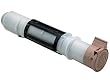 Compatible Brother TN250 Black Toner Cartridge TN-250 for use with Brother MFC series/Intellifax series/HL series/PPF series/ DCP series/ Fax series