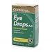 Personal Health Care : Good Sense Eye Drops A.C., .5 fl oz