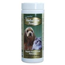 Herbal Flea Powder 4 Oz.