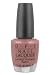 OPI Nail Polish Chocolate Shake-speare NLB20 Image