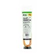 Arnold Corp. OEM-743-0112 Replacement Trimmer Line