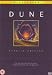 Search : Dune (UK) [ NON-USA FORMAT, PAL, Reg.0 Import - Great Britain ]