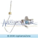Review Frigidaire  / Stove/Oven/Range Orfice Assembly - 316237800