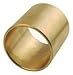 Dayton 3FJC5 Metric Sleeve Bearing, 15x19x20 L, Pk 5