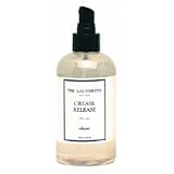The Laundress Crease Release 8 oz. - Classic