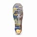 Dr. Scholl's Back Pain Relieft Orthotics