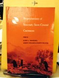 Biogeochemistry of seasonally snow-covered catchments
