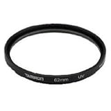 Photo : TAM 62MM UV