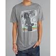 Billabong Bob Marley One Love T-Shirt - Men's