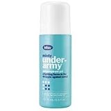 Bliss Underarmy 2.5oz