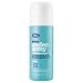 Beauty : Bliss Underarmy 2.5oz