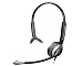 21hE5QWKnAL. SL75  Noise Cancelling Headphones To Drive a Nail?