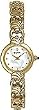 Bulova Womens Bracelet Watch Model - 97V29