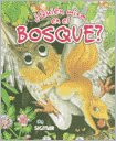 QuiTn mira en el bosque?/ Who looks in the forest? (Spanish Edition)