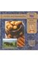 Amish and Mennonite (American Regional Cooking Library)