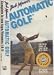 Search : Automatic Golf Bob Mann Vol 1 and 2