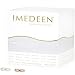 Imedeen Prime Renewal 360 tablets