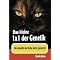 Katzenzucht