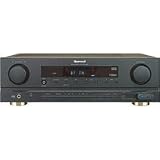 Sherwood 200-Watt 5.1 Surround Sound Receiver (RX-4503)