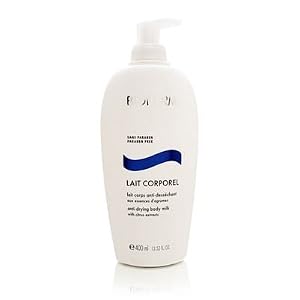 Anti Drying Body Milk Biotherm Body