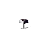 ote lamp small by antoni arola