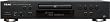 Teac CD-P650