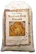 Real Southern Buttermilk Biscuits