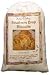 Real Southern Buttermilk Biscuits