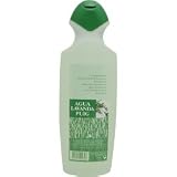 Antonio Puig Agua Brava Eau De Cologne Spray For Men, 3.4 Ounce (8859772514121)