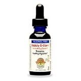 Bubble B Gone - Promotes Healthy Digestion, 1 oz., (Nature s Answer)