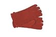 Hearth Gloves - Small