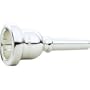 Schilke 51 Tenor Trombone Mouthpiece with #2 Shank (Standard)