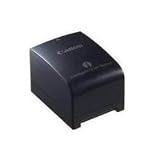 Canon BP-809 Black Battery Pack