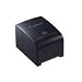 Canon BP-809 Black Battery Pack