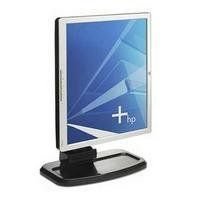 L1740 17In Tft Monitor