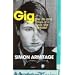Gig: The Life and Times of a Rock-star Fantasist