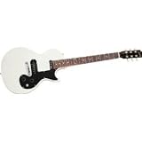 Solid Body Electric Guitars