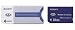 Sony Memory stick Duo 64 MB