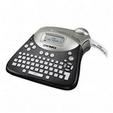 Dymo Labelmanager 350ELECTRONIC Labelmaker