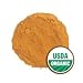 Turmeric - Ground, 1 lbs