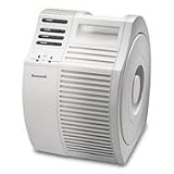 Honeywell True HEPA Air Purifier – Allergen & Germ