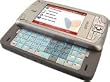 E-TEN Glofiish M700 - Windows Mobile 5.0 - S3C2442 400 MHz - RAM: 64 MB - ROM: 128 MB 2.8" TFT ( 240 x 320 ) - camera - 802.11b, 802.11g, Bluetooth 2.0 EDR - GPS - GSM 850/900/1800/1900